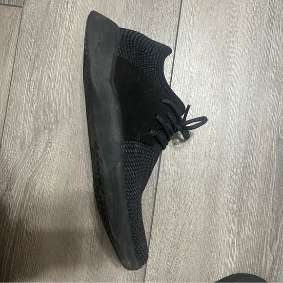 Vessi shoes - Picture 2 of 2